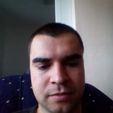 Потребителски аватар