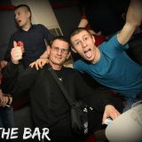 Потребителски аватар
