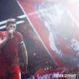 Потребителски аватар