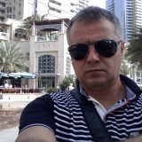 Потребителски аватар