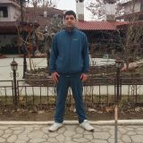 Потребителски аватар