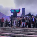Потребителски аватар