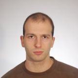 Потребителски аватар