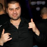 Потребителски аватар