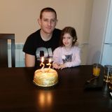 Потребителски аватар