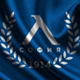 Потребителски аватар