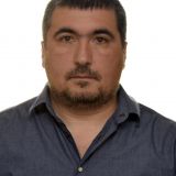 Потребителски аватар