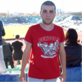 Потребителски аватар