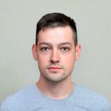 Потребителски аватар
