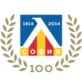 Потребителски аватар