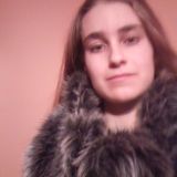 Потребителски аватар