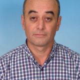 Потребителски аватар