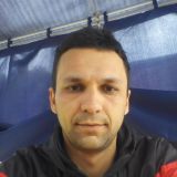 Потребителски аватар
