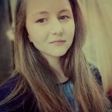 Потребителски аватар