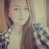 Потребителски аватар
