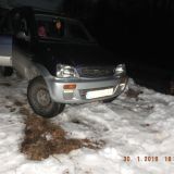 Потребителски аватар