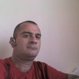 Потребителски аватар