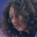 Потребителски аватар
