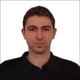 Потребителски аватар