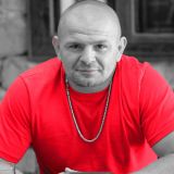 Потребителски аватар