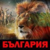 Потребителски аватар