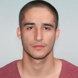Потребителски аватар