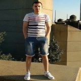 Потребителски аватар