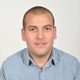 Потребителски аватар