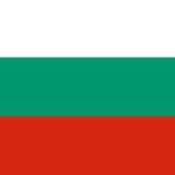 Потребителски аватар
