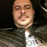 Потребителски аватар