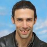 Потребителски аватар