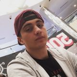 Потребителски аватар