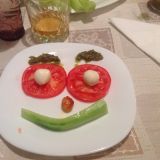 Потребителски аватар