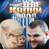 Потребителски аватар