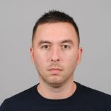 Потребителски аватар