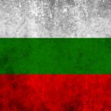 Потребителски аватар