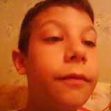 Потребителски аватар