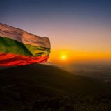 Потребителски аватар