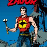 zagor