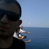 Потребителски аватар