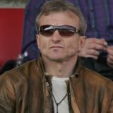 Потребителски аватар