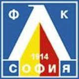 Потребителски аватар