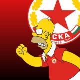 Потребителски аватар