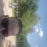 Потребителски аватар
