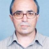 Потребителски аватар