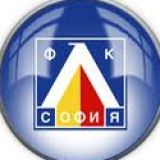 Потребителски аватар