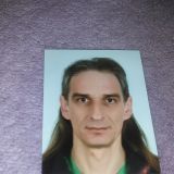 Потребителски аватар