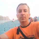 Потребителски аватар