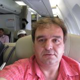 Потребителски аватар