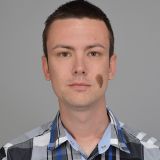 Потребителски аватар